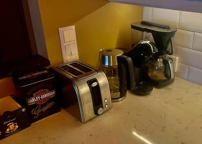 Holmestrand, Pa Bryggekanten Appartement Holmestrand